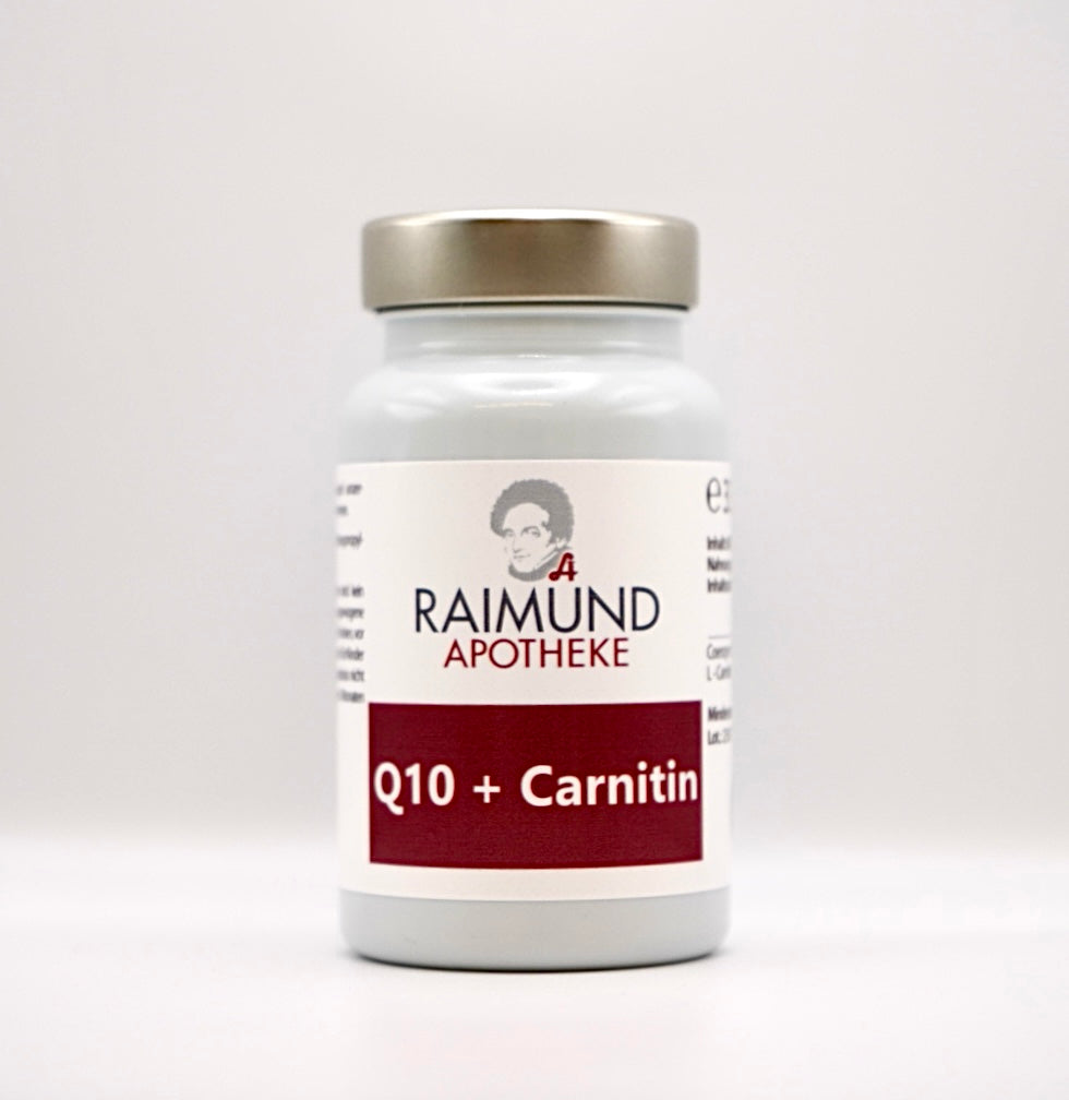 Q10Carnitin.jpg