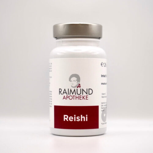 Rheisi