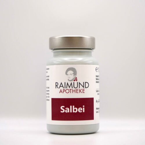 Salbei.jpg