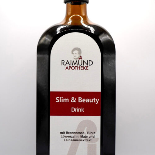 Slimbeautydrink.jpg