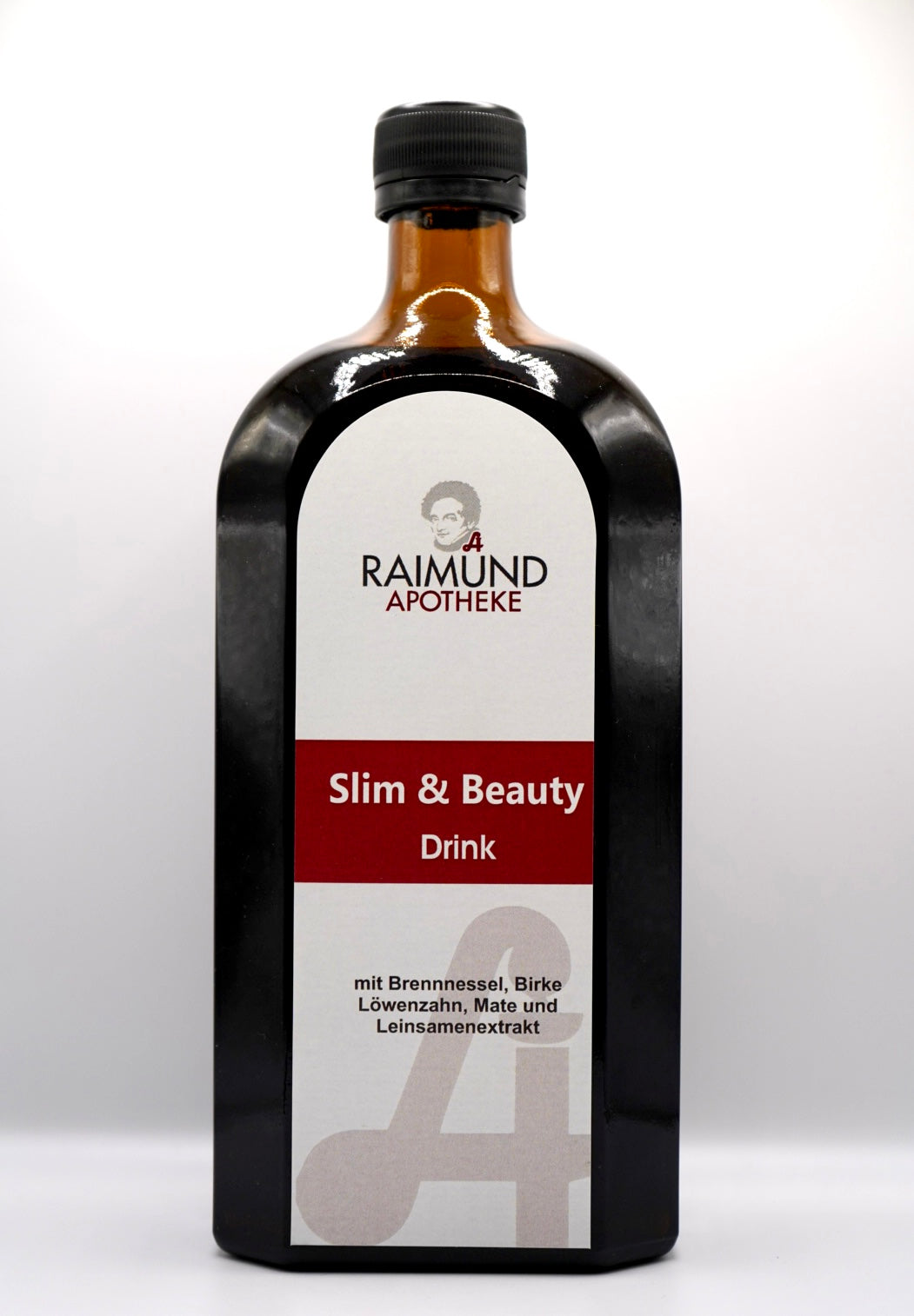 Slimbeautydrink.jpg