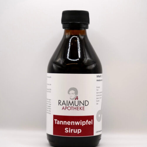 Tannenwipfel.jpg