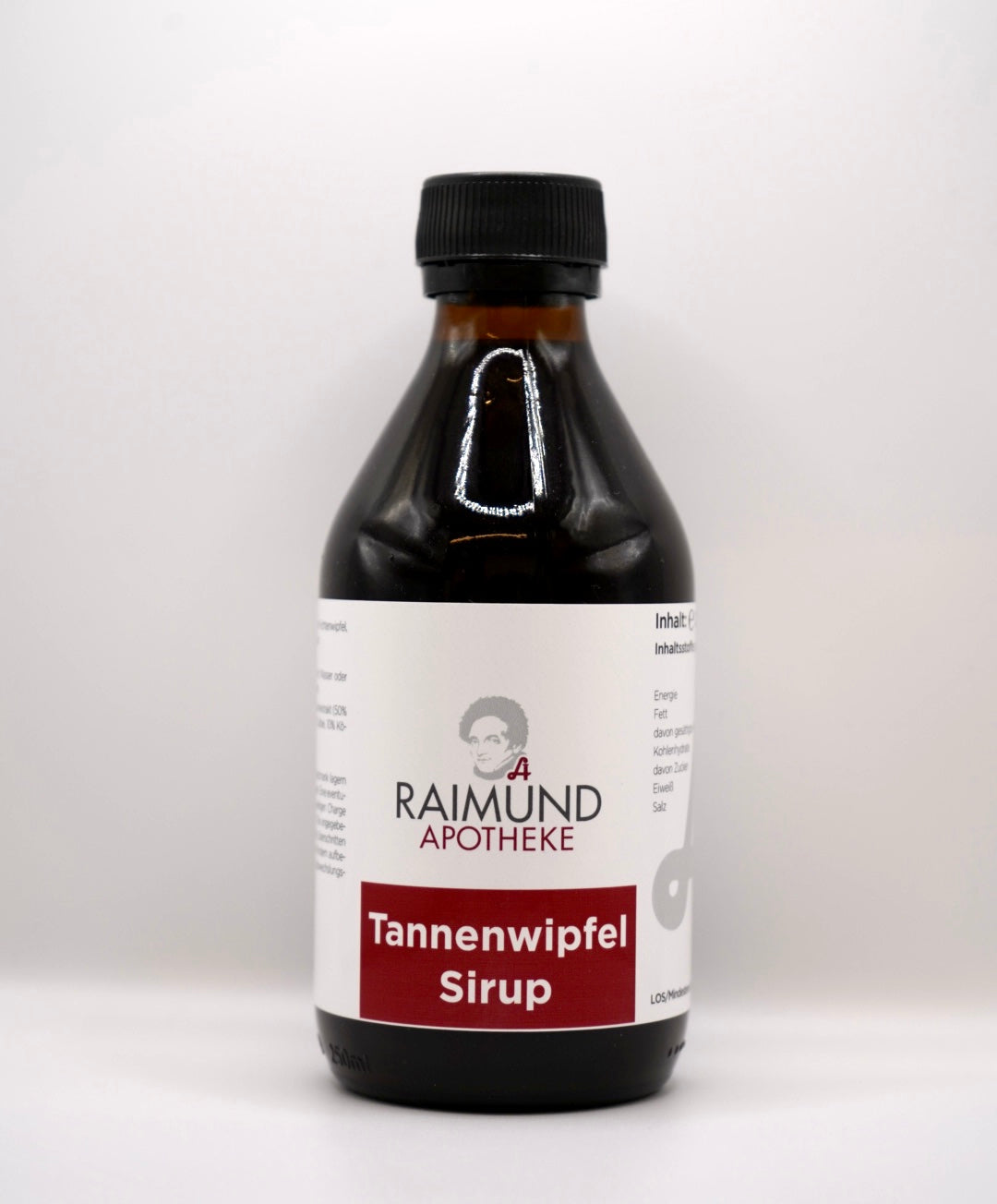 Tannenwipfel.jpg