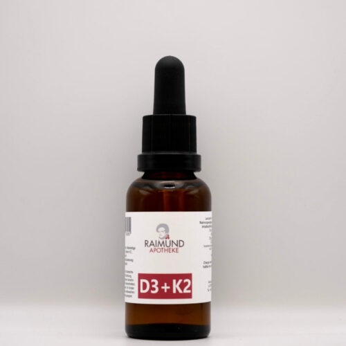Vit.d3_k2tr.jpg