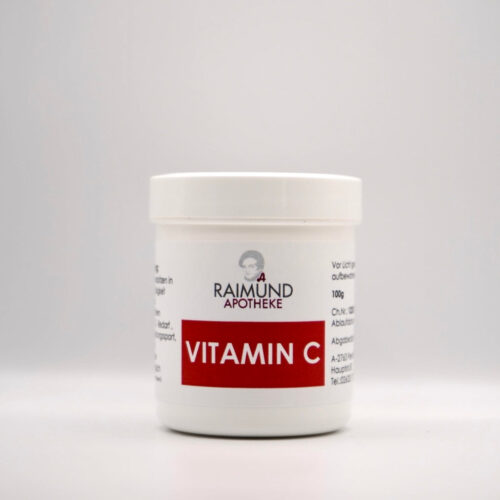 VitaminCPlv.jpg