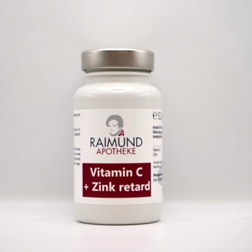 Vitaminc_Zink.jpg