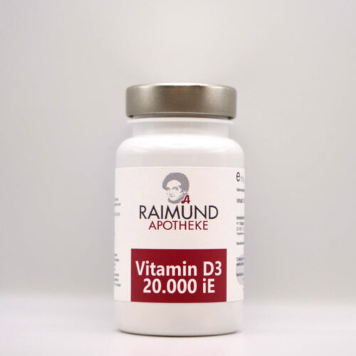 Vitamind320000ie