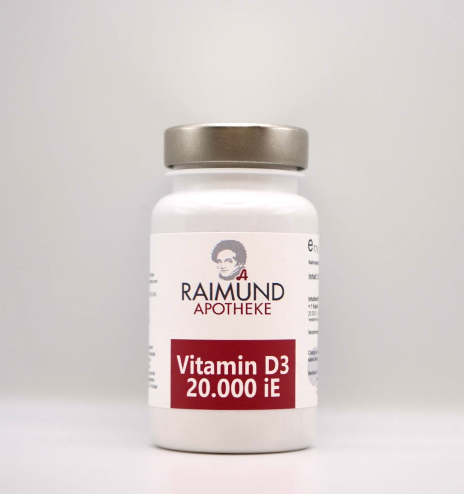 Vitamind320000ie