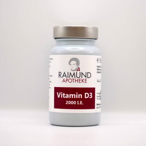 Vitamind32000ie