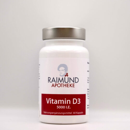 Vitamind35000ie