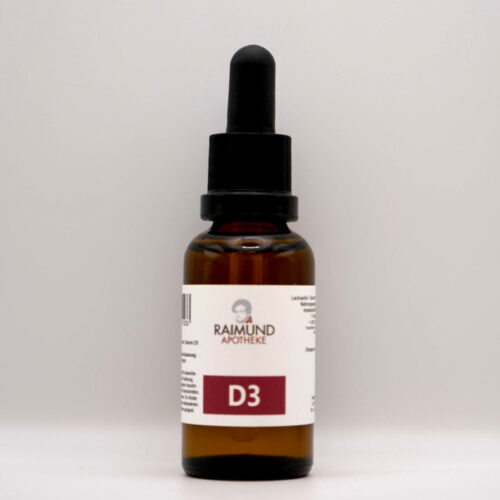 Vitamind3fl.jpg