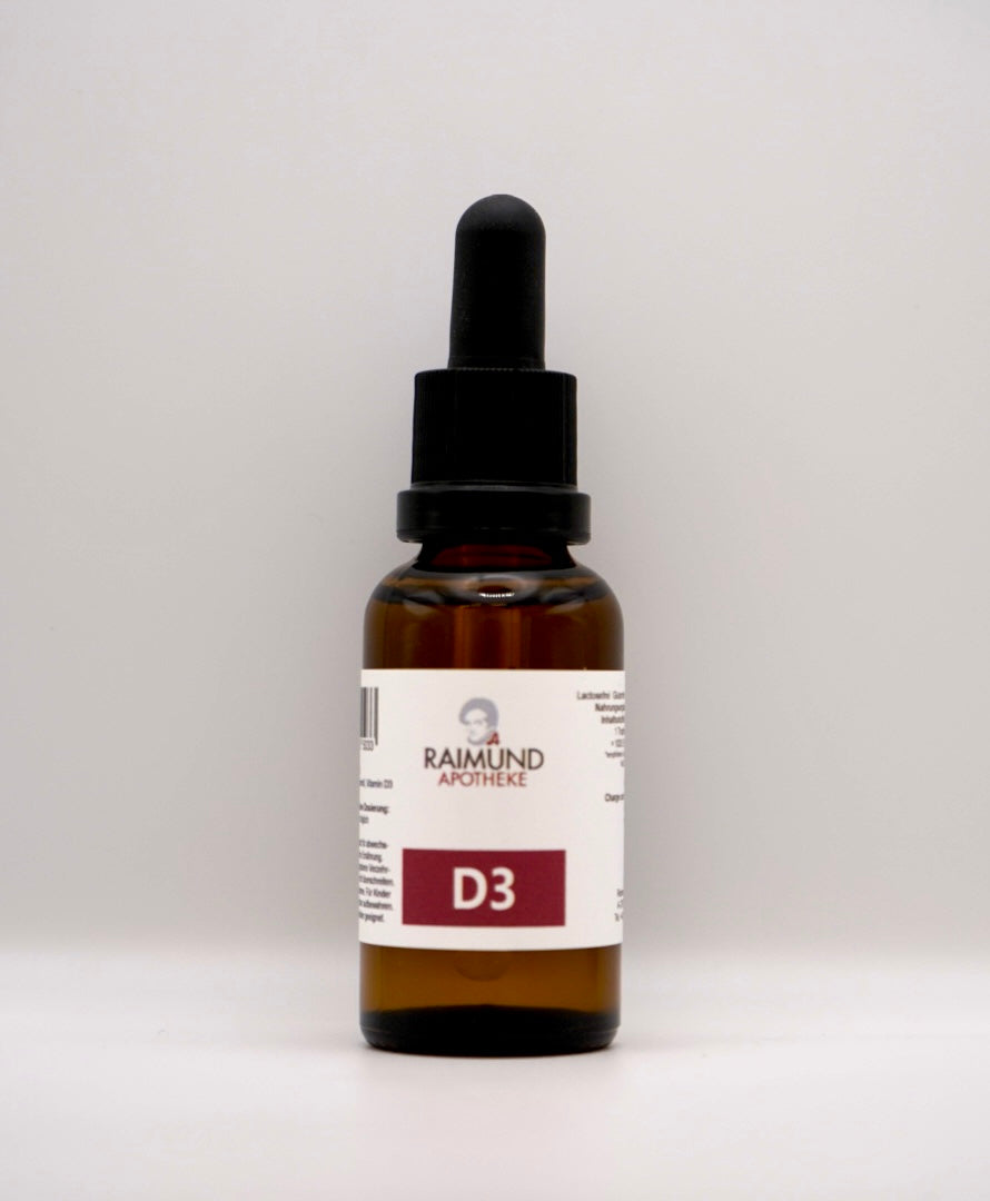 Vitamind3fl.jpg