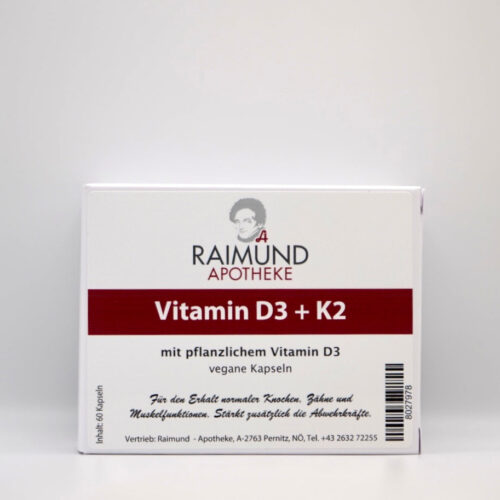 Vitamind3k2kps