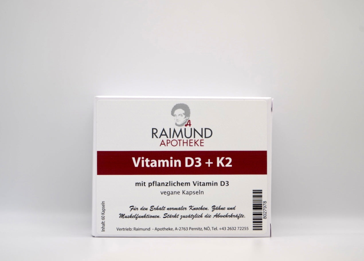 Vitamind3k2kps