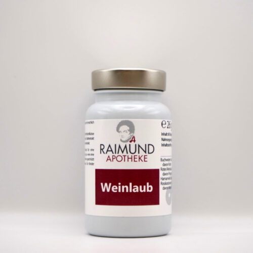 Weinlaub