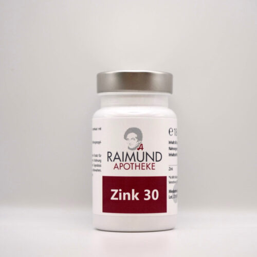 Zink30.jpg