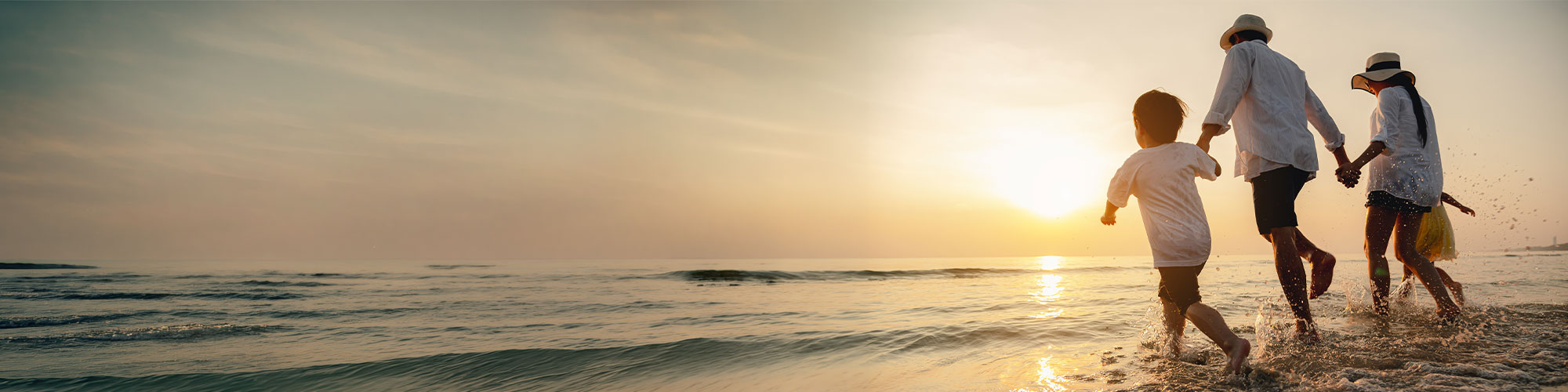 Ab in den Urlaub | Reiseapotheke Ab in den Urlaub | Reiseapotheke