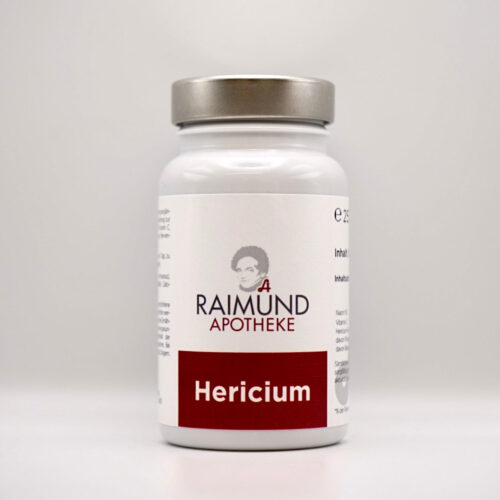 hericium.jpg