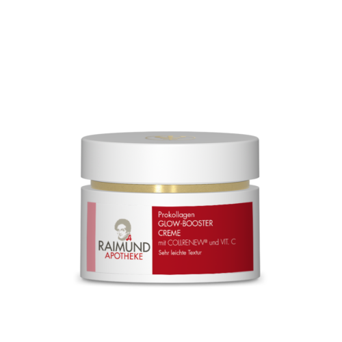Prokollagen Glow-Booster Creme