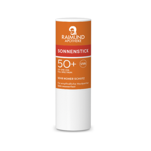 Sonnenstick LSF 50+