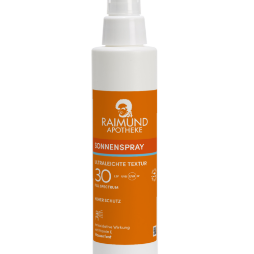 Sonnenspray LSF 30